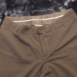 Women’s pants